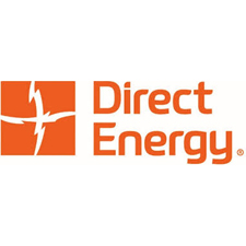 Direct Energy