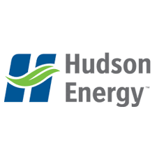 Hudson-Energy