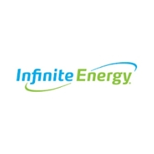 Infinite-Energy