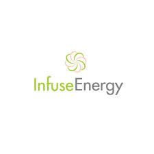 Infuse-Energy