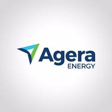 agera-energy