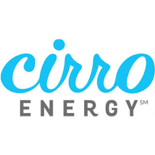 cirro energy