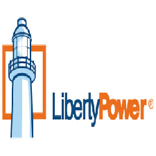 liberty-power