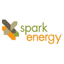 spark energy