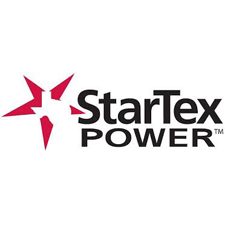 star tex energy