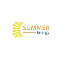 summer-energy