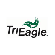 tri eagle