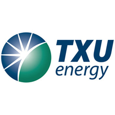 txu energy
