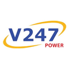 v247 energy