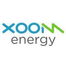 xoom energy